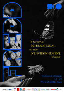 Affiche-2026-Fredd-Web (002)