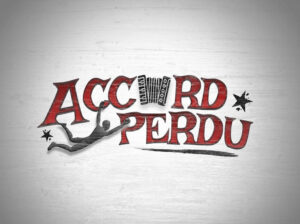 accord perdu