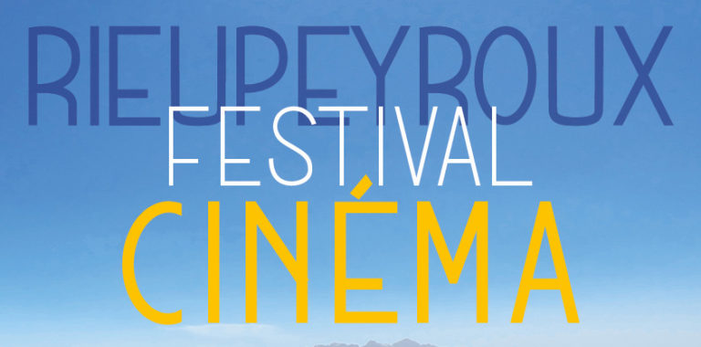 affiche-festival-2020