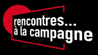 Rencontre Ville-Campagne