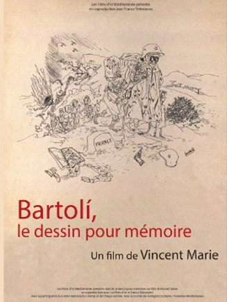 Film bartoli