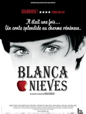 blancanieves-2-300x395