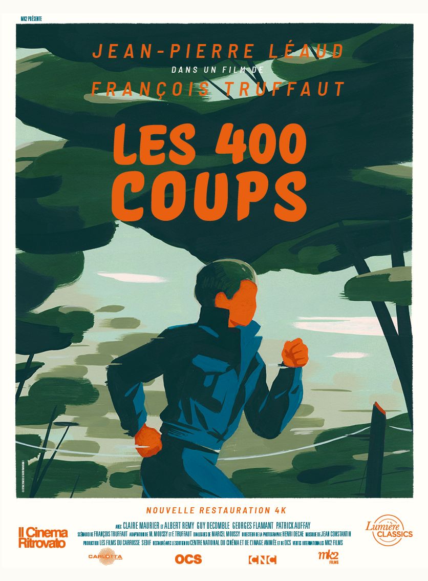 les-400-coups