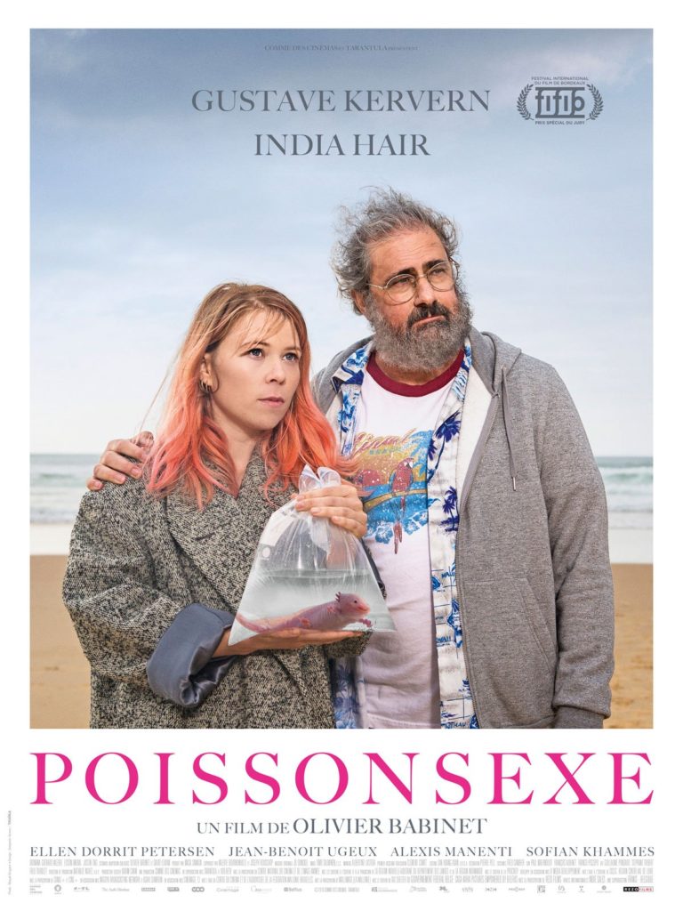 affiche possonsexe