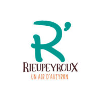 logo rieupeyroux