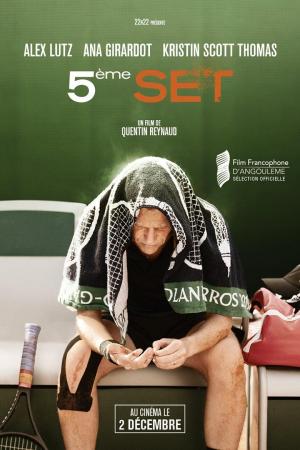 5eme set