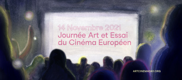 EACD21_FB_Cover_FR
