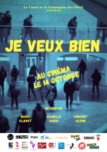 Je veux bien_Flyer_Recto-option2 (002)