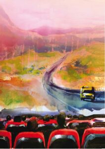 Visuel_Festival_RAC_2025_sans titre_BD