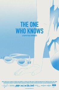 the-one-who-knows