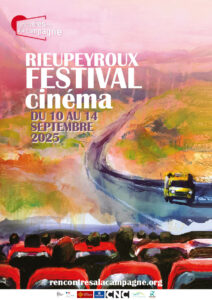 Affiche_Festival_RAC_2025_BD