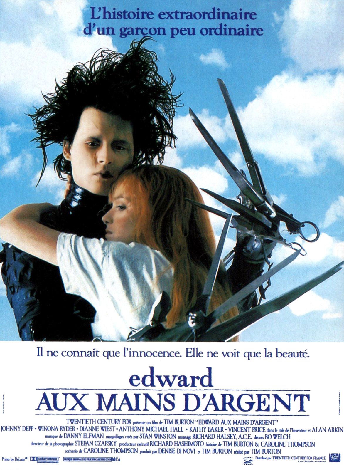 EDWARD-AUX-MAINS-DARGENT