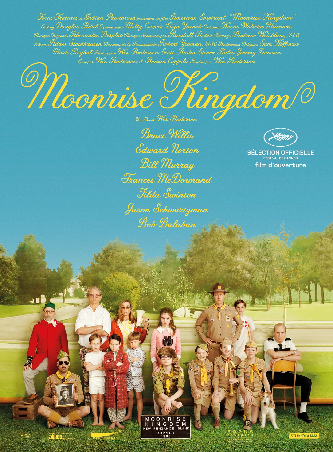 Moonrise_Kingdom