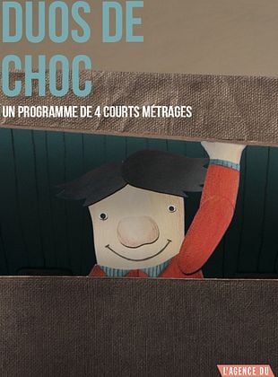 duos de choc