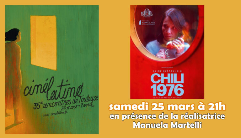 chili 1976