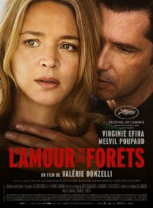 l amour et les forets