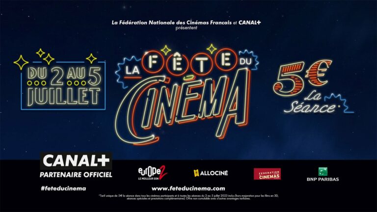 fete_cinema_2023_une