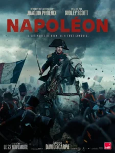 napoleon