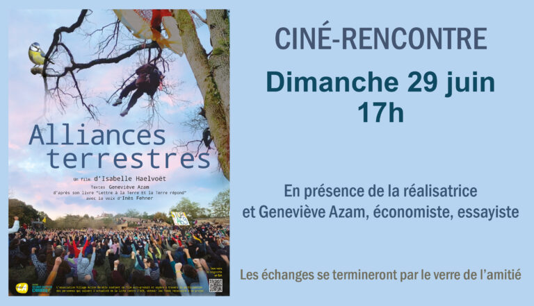 2025.06.29_Alliances Terrestres
