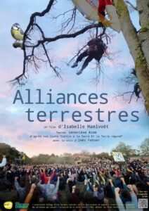 Alliances Terrestres
