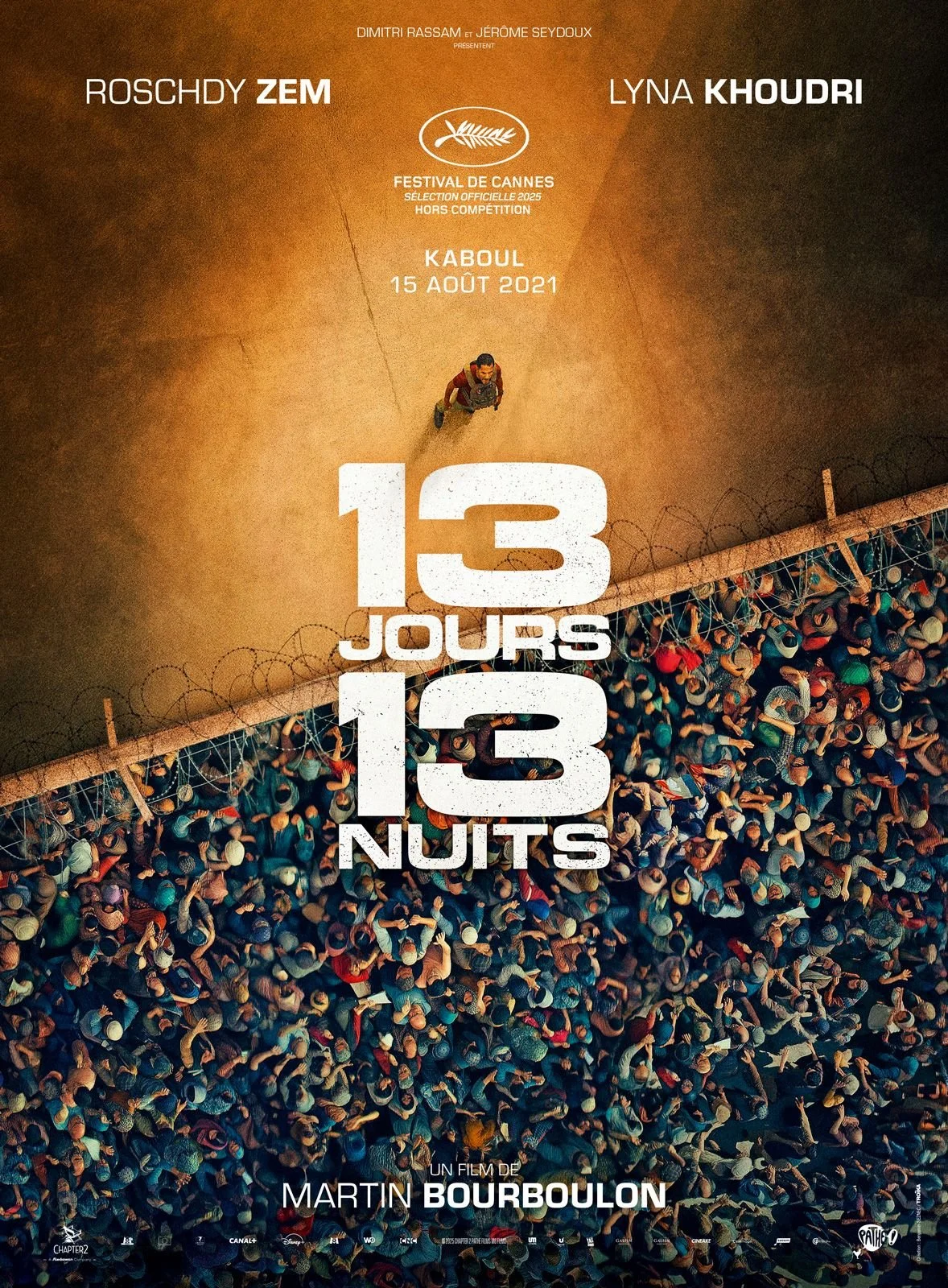13jours-13-nuits