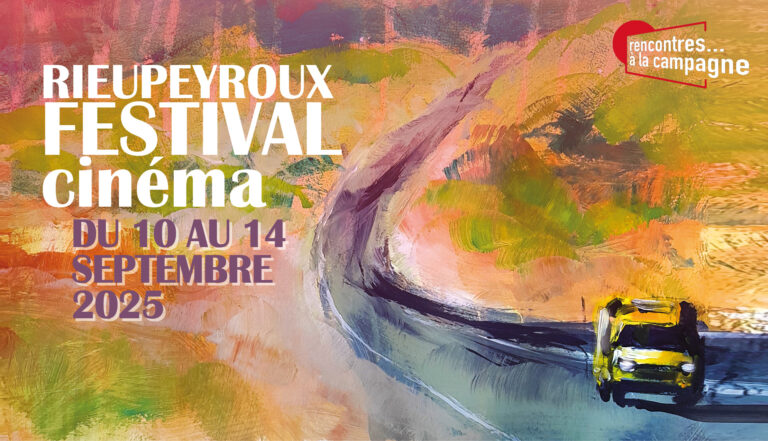 Cartons Festival 2025_simple