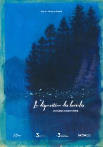 La-disparition-des-lucioles_Affiche_A4-1-pdf-212x300