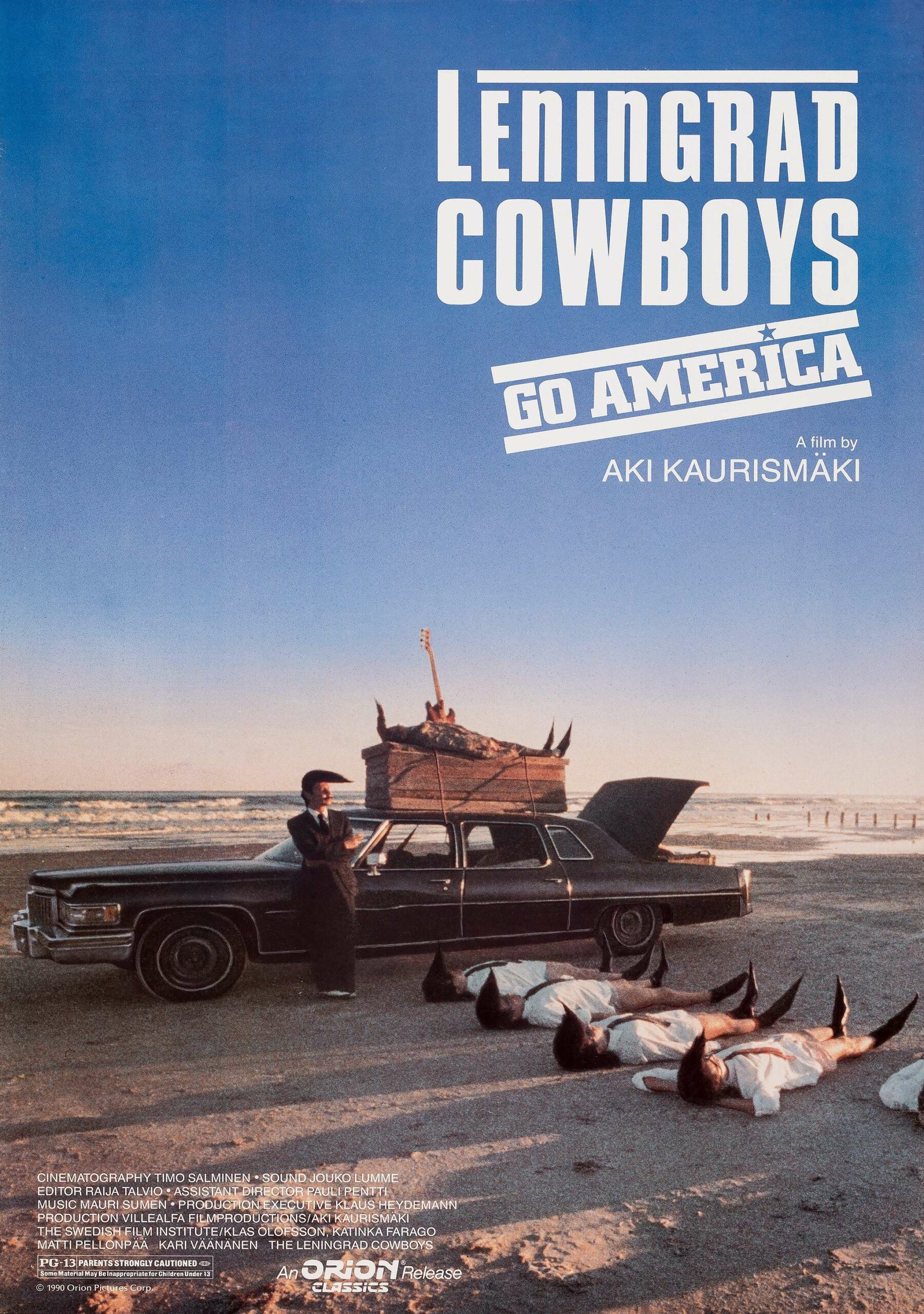 Leningrad cowboys_BD