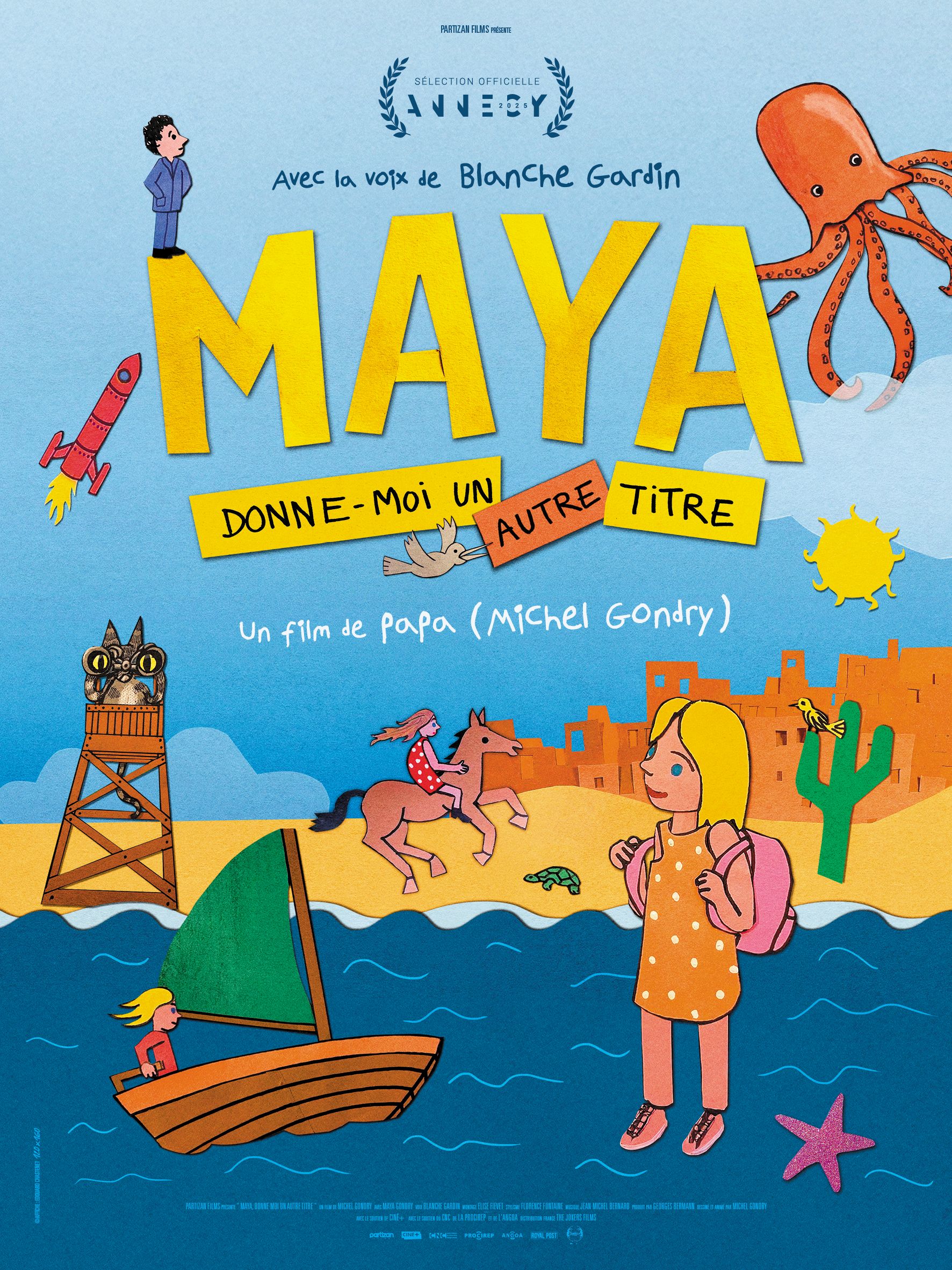 MAYA_DONNE_MOI_UN_AUTRE_TITRE_BD_BD