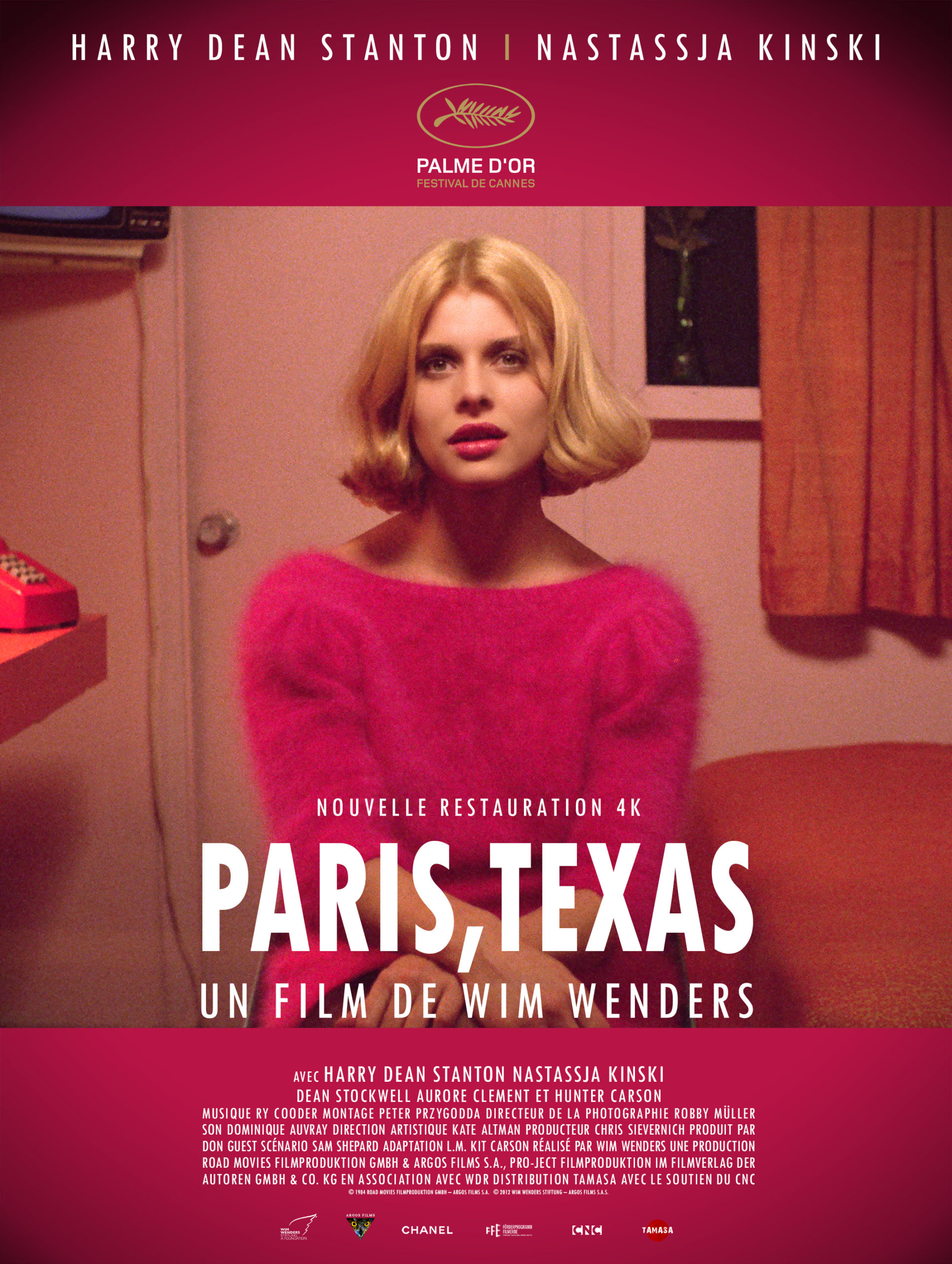 Paris-Texas-2024-Affiche-18x24-300-dpi-scaled