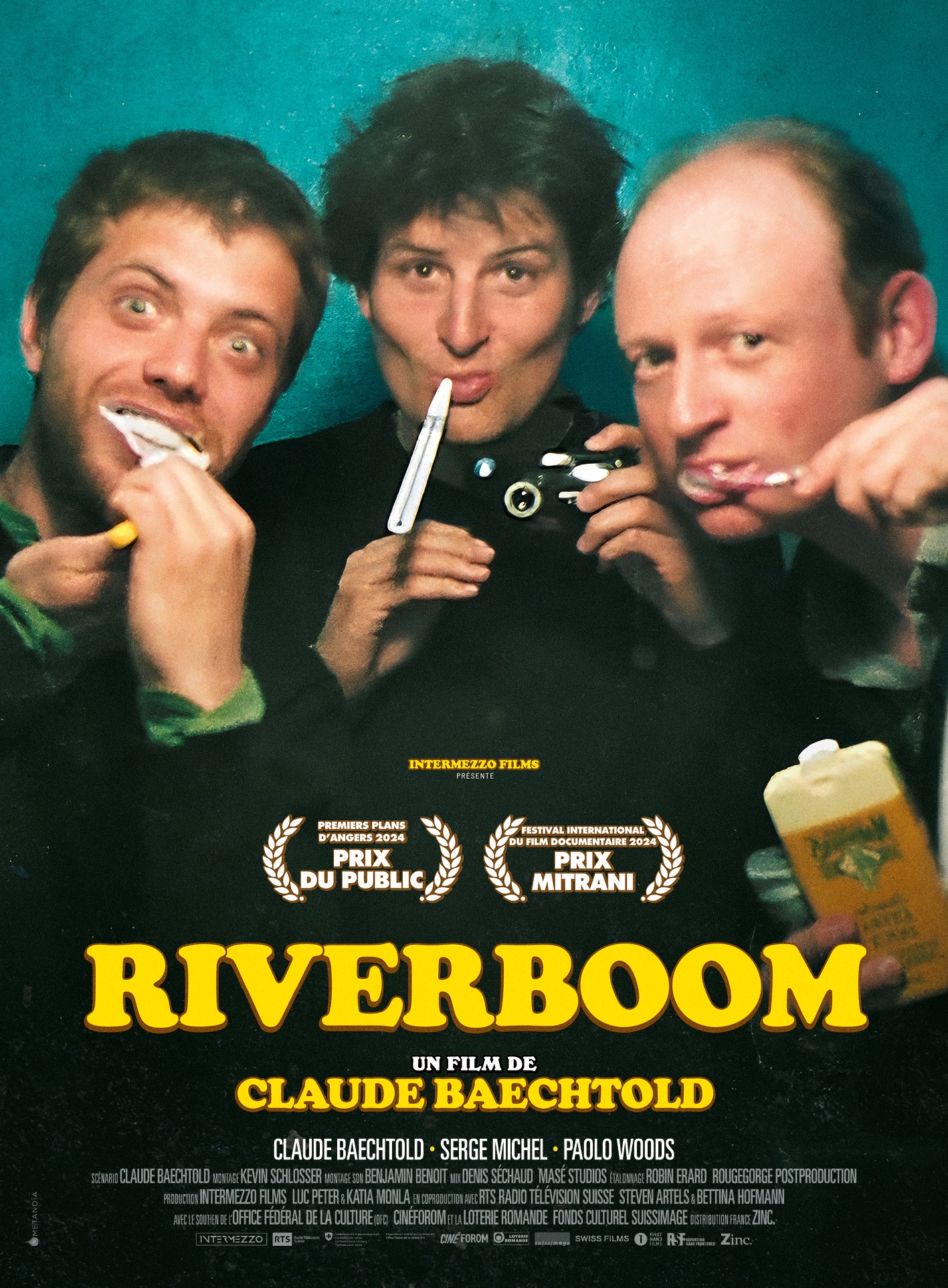 RIVERBOOM_120_1_BD
