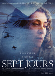 SEPT_JOURS_120x160_Web_BD