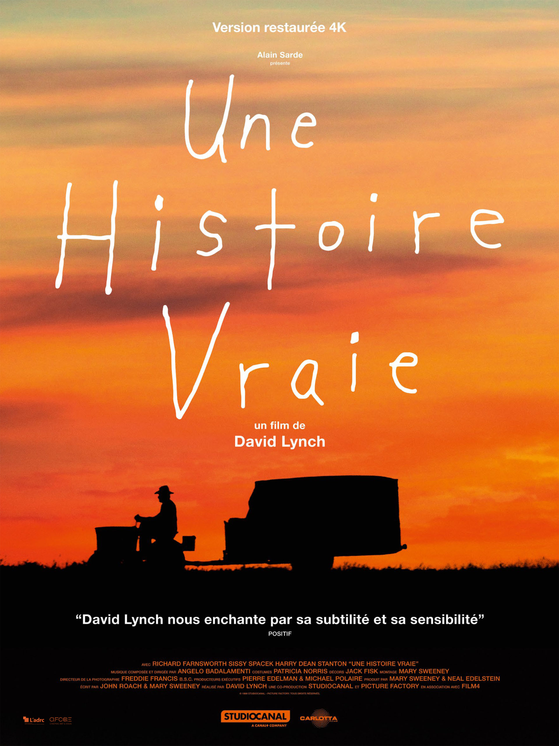 UNE-HISTOIRE-VRAIE-HD-scaled