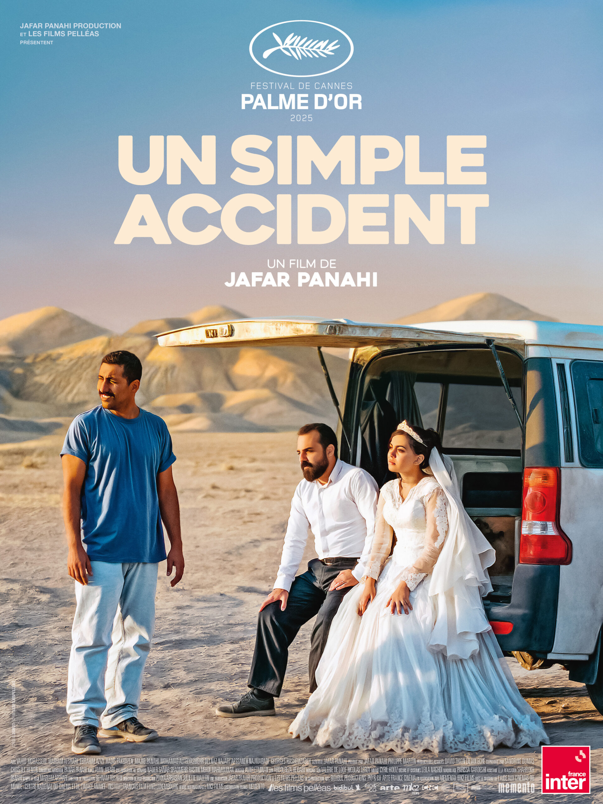 Un-Simple-Accident_Affiche_120x160_DEFOK_3Mo