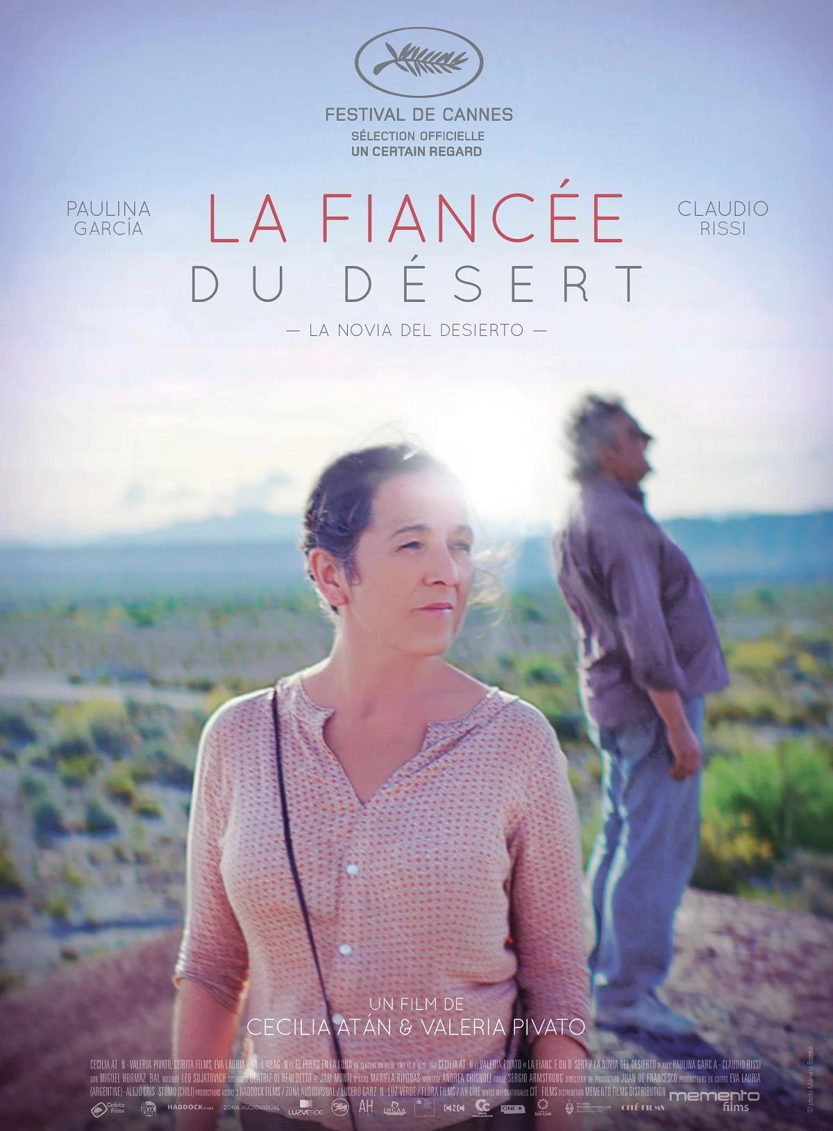 la-fiancee-du-desert-affiche