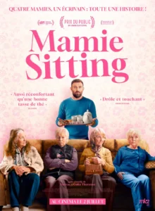 mamie-sitting 2