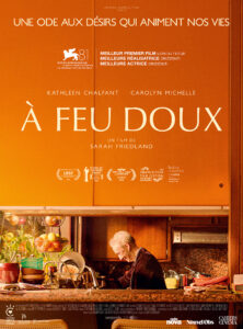 A-FEU-DOUX