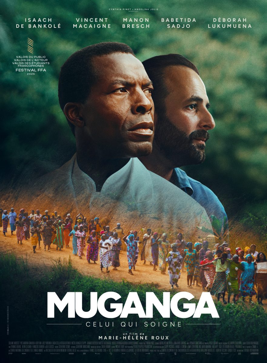 Muganga