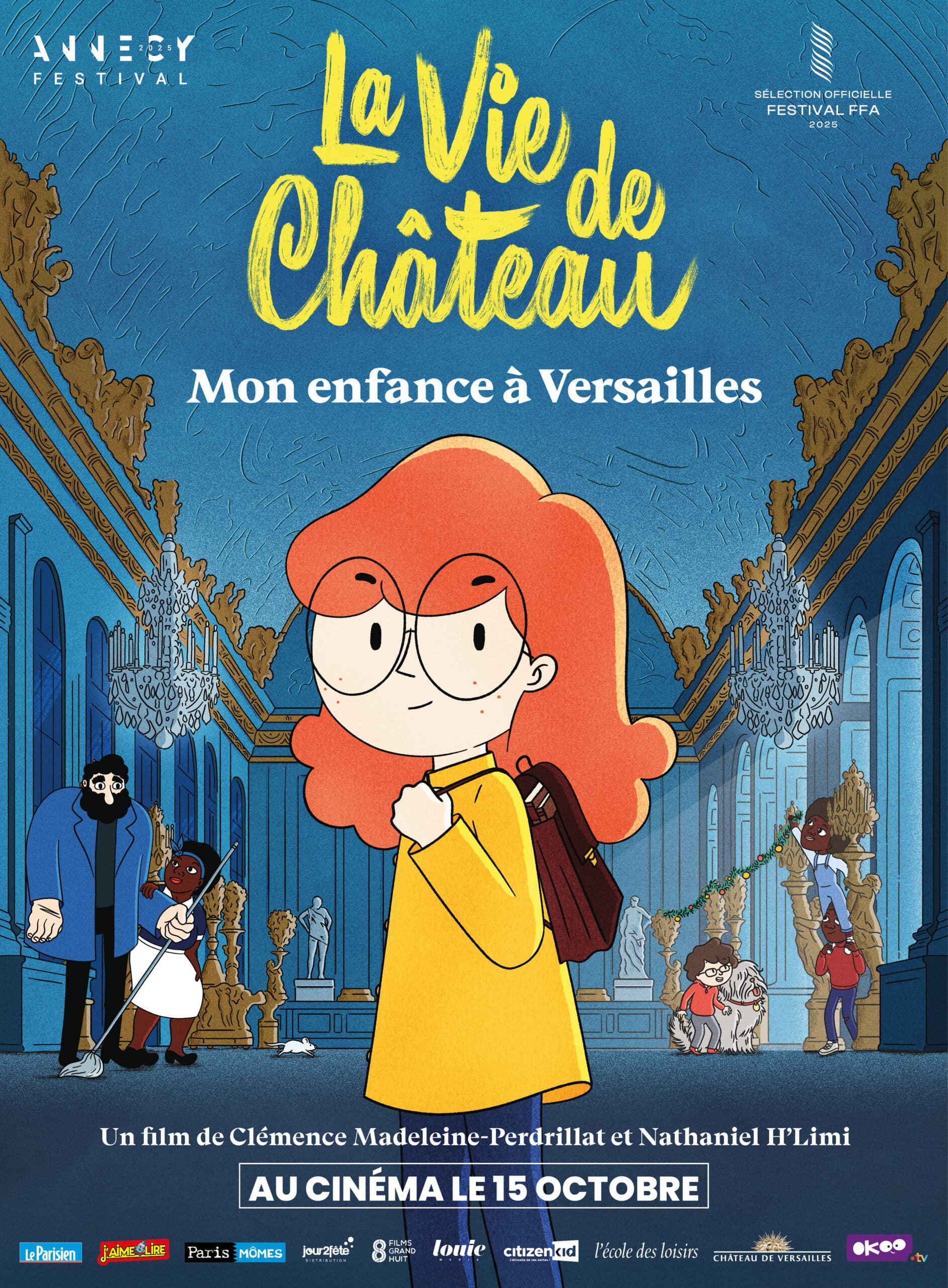 LA-VIE-DE-CHATEAU-MON-ENFANCE-A-VERSAILLES-scaled