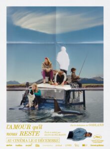L'AMOUR QU'IL NOUS RESTE_bd