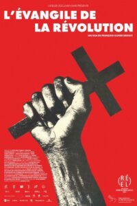 L'Evangile de la révolution