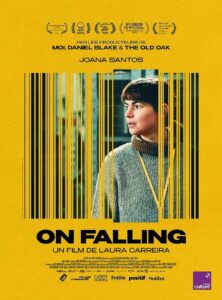 On-Falling-Poster