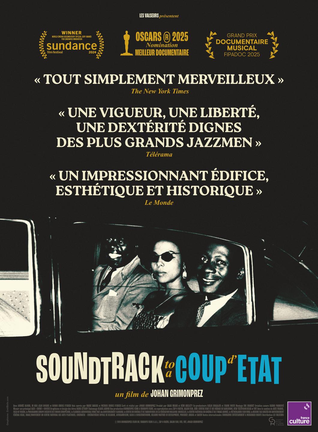 Soundtrack_2