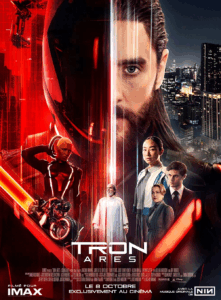 Tron 2