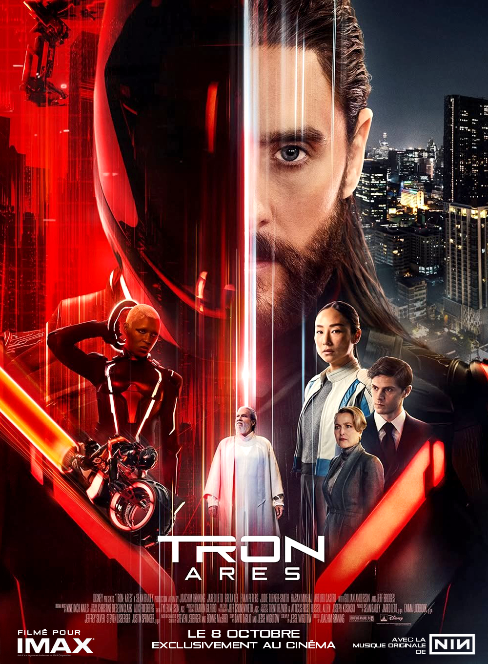 Tron 2
