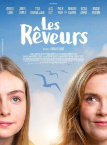 les reveurs