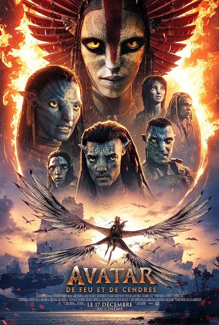 avatar 3
