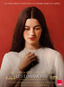les dimanches