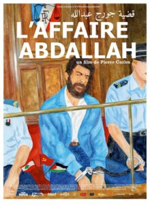 l affaire abdallah