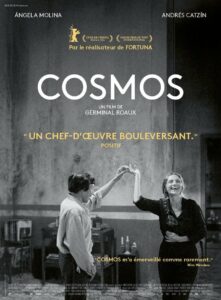 cosmos